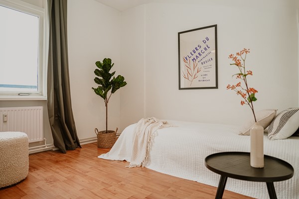 Medium property photo - Aziëlaan 330, 3526 SK Utrecht